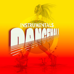 Albè (Instrumental)