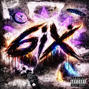 FWM! (feat. NEX19) (Explicit)