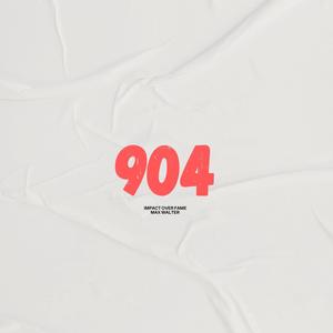 904