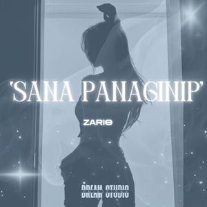 ZARIO ('SANA PANAGINIP') [Explicit]