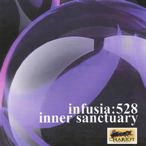 Infusia:528 - Hosanna