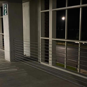 I.K.Y.H.M (I know You Hear Me) (Explicit)