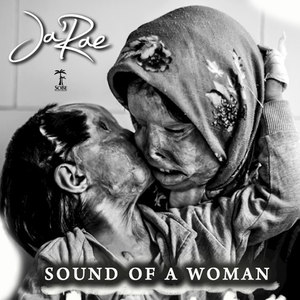 Sound of a Woman