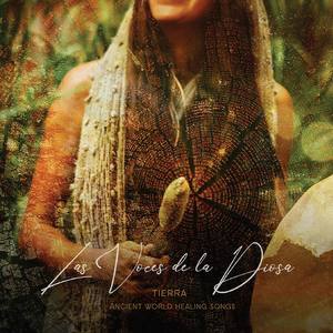 Flor das Aguas(feat. Josii Yakecan & Rayani Leite)