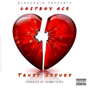 Trust Issues (Explicit)