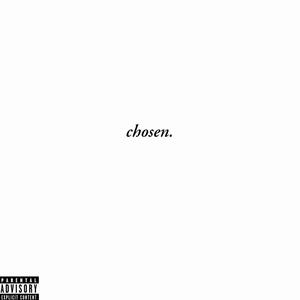 Lost (Explicit)