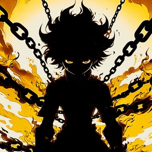 Sortilegi (Ultra slowed)