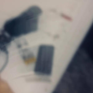 Listerine (Remastered)