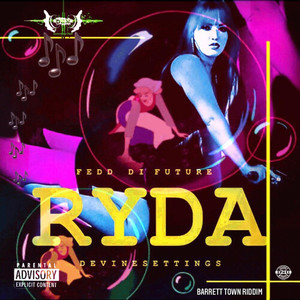 Ryda (Explicit)