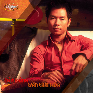 Nơi Nào Em Có Biết