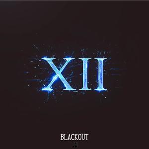 YUNGTURBO (feat. Lxnz & YungSnokid) (Explicit)