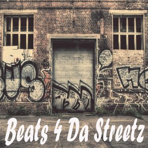 Beats 4 da Streetz