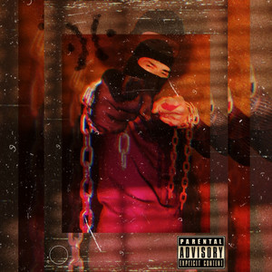 Som da Liberade (Explicit)