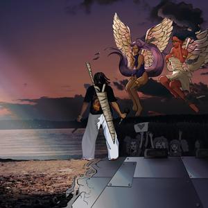 Mario Kart (feat. 954mari)