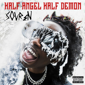 Fell in Love (Explicit)