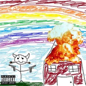 BEDTIME STORY (ACTUALLY) (feat. Seth Galindo, Retnuh & YUNGBRATZ) (Explicit)