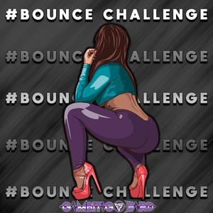 Bounce Challenge (Explicit)