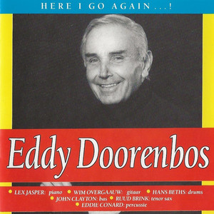 My Little Grass Shack