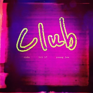 Club (Explicit)