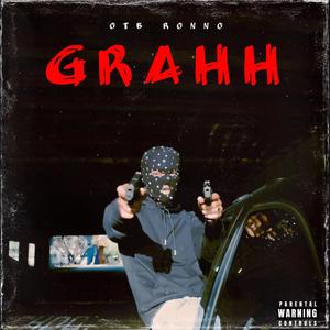 GRAHH (Explicit)