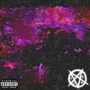 NEURODIVE (r) GENT (feat. asleeponme) (Explicit)