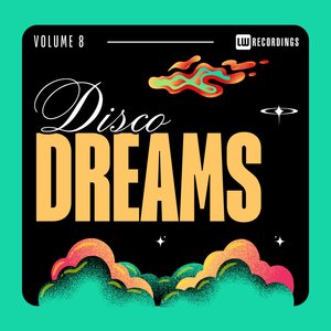 Superdisco (Radio Edit)