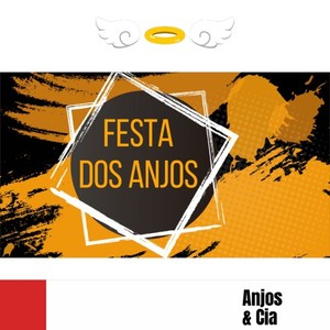 Festa dos Anjos