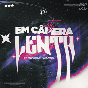 MTG - Em Câmera Lenta (Explicit)