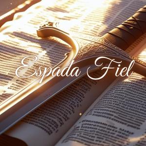 Espada Fiel
