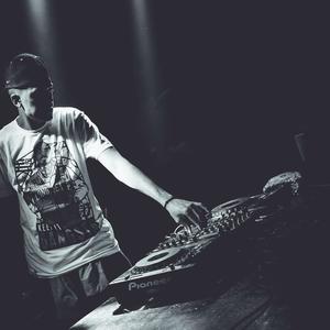 Toca Aquela Vrs Atabacada