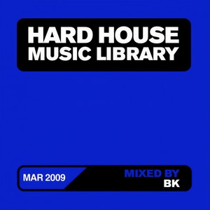 Come Together (Bang Brothers Remix - Mix Cut)