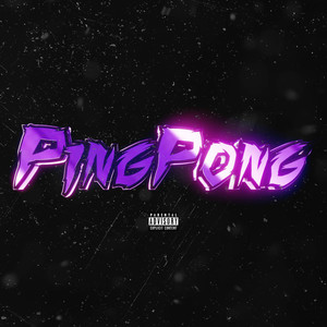 Pingpong (Explicit)