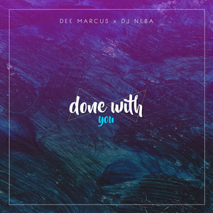 Done with You (Radio Edit)