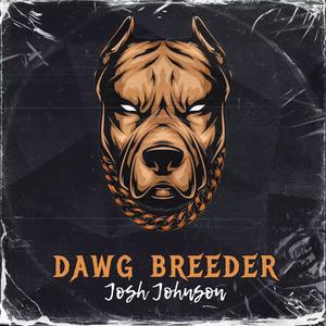 Dawg Breeder