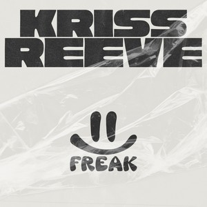 Freak (Extended Mix)