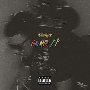 Scavenger Hunt (Explicit)