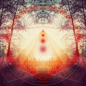 Monometric