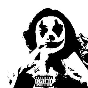 Girl with horns (Explicit)