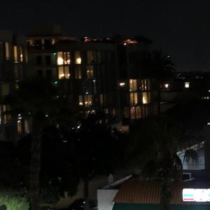 Trenches (feat. Jager Man) (Explicit)