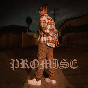 Promise (Explicit)