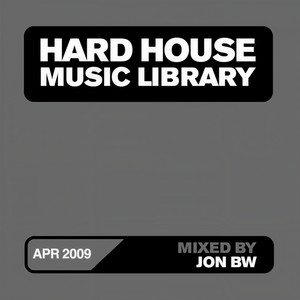Move You (Mix Cut)