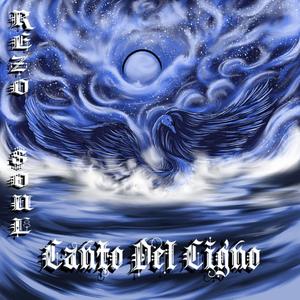 Canto del Cigno (feat. Soul) [Explicit]