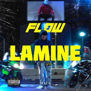 Flow Lamine (Explicit)