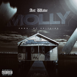 Molly (G'd Up) (Explicit)