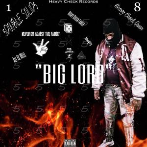 Big Lord (Explicit)