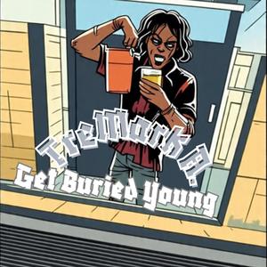 QP Tweakin (feat. Luh AK) (Explicit)