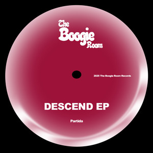 What U Mean (Radio Edit)