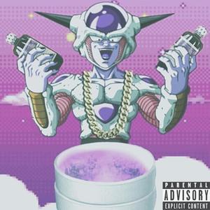 Cold Sprite (Explicit)