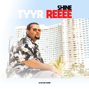 Shine (Explicit)