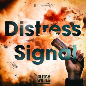 Distress Signal